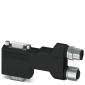 Phoenix Contact D-SUB-Busstecker SUBCON-PLUS-#2902730
