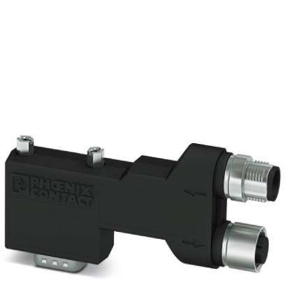 Phoenix Contact D-SUB-Busstecker SUBCON-PLUS-#2902729