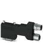 Phoenix Contact D-SUB-Busstecker SUBCON-PLUS-#2902729