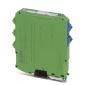 Phoenix Contact Dummy MACX MCR-EX-#2904970