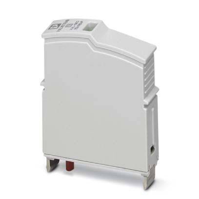 Phoenix Contact ÜSS-Stecker VAL-SEC-T2-175-P