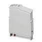 Phoenix Contact ÜSS-Stecker VAL-SEC-T2-175-P