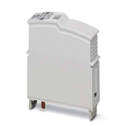 Phoenix Contact ÜSS-Stecker VAL-SEC-T2-NPE-175-P
