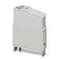 Phoenix Contact ÜSS-Stecker VAL-SEC-T2-NPE-175-P