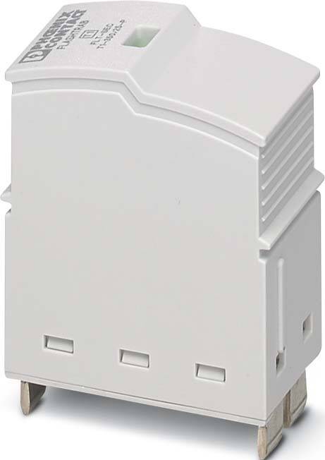 Phoenix Contact ÜSS-Stecker FLT-SEC-T1-350/25-P