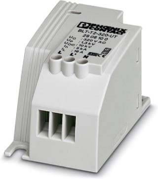 Phoenix Contact Überspannungsableiter BLT-T2-320-UT
