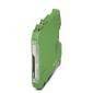 Phoenix Contact Passivtrenner MACX MCRSL2I2IHVILPS