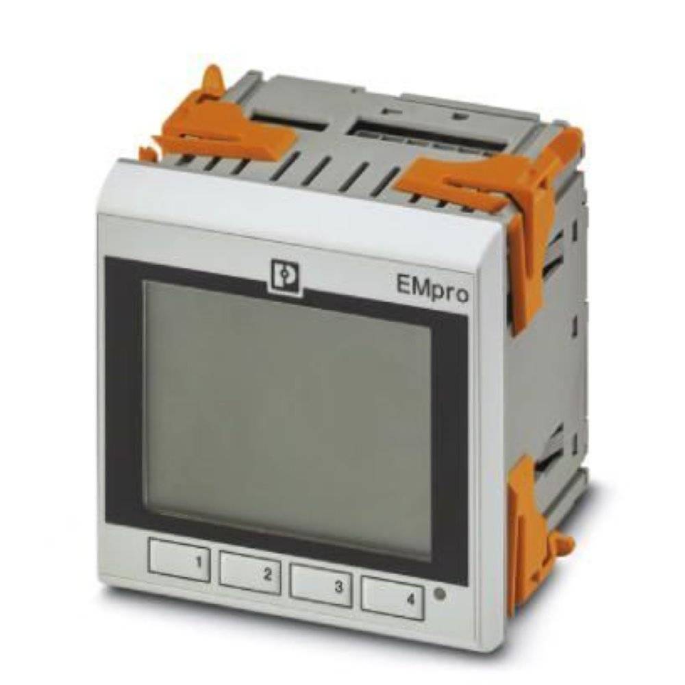 Phoenix Messgerät - EEM-MA771-R - 2908285 - 1 Stück