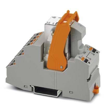 Phoenix Contact Relaismodul 2909741