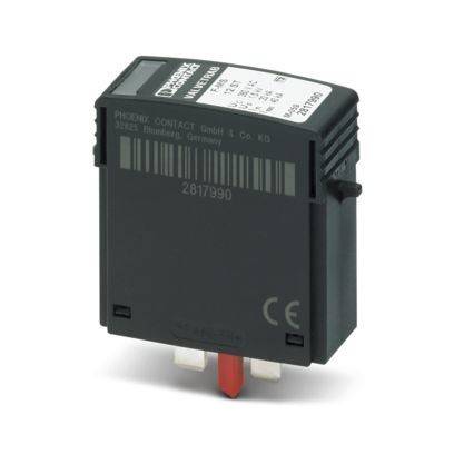 Phoenix Contact Überspannungsschutz GDT-US-NG/40-P