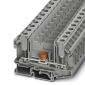 Phoenix Contact Trennklemme OTTA 6-T/SB-P/P
