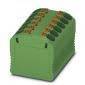 Phoenix Contact Verteilerblock PTFIX 12X1,5 GN