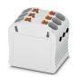 Phoenix Contact Verteilerblock PTFIX 6X1,5 WH