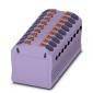 Phoenix Contact Verteilerblock PTFIX 18X1,5 VT