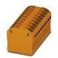 Phoenix Contact Verteilerblock PTFIX 18X1,5 OG