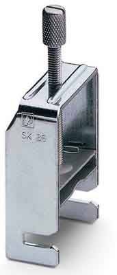 Phoenix Contact Schirmanschlussklemme SK 35