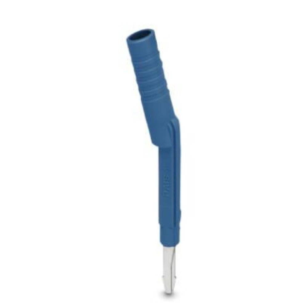 Phoenix Contact Prüfadapter PAIS-4-FIX BU