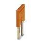 Phoenix Contact Steckbrücke FBS 2-8 CT