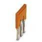 Phoenix Contact Steckbrücke FBS 3-8 CT