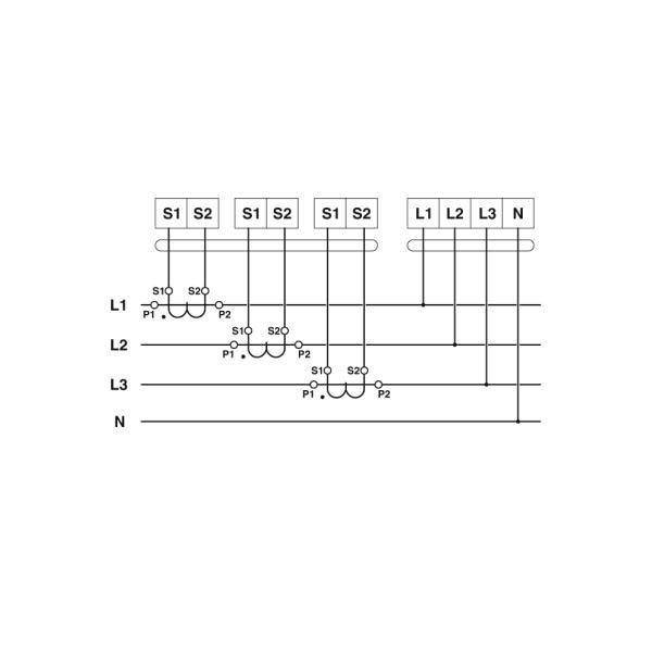 Phoenix Contact Starterkit PTME 6-SET POWER