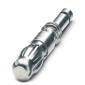 10 Stk. Phoenix Contact Prüfstecker MPS-MT/ 4MM