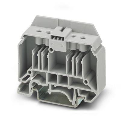 Phoenix Contact Endhalter CARRIER 35-13