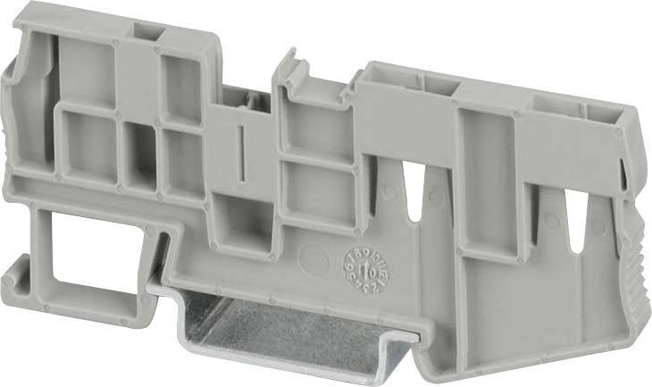 Phoenix Contact Flansch ST 2,5-QUATTRO/2P-FS