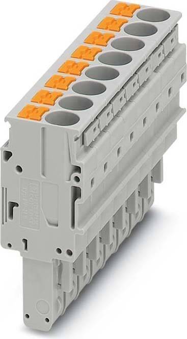 Phoenix Contact Stecker PP-H 6/ 8