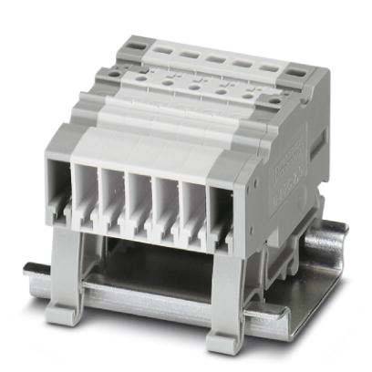 Phoenix Contact COMBI-Kupplung PPC 1,5/S-NS#3062139