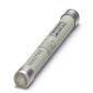 Phoenix Contact Sicherung FUSE 10,3X85 20A PV