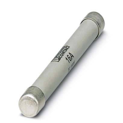 Phoenix Contact Sicherung FUSE 10,3X85 16A PV