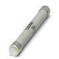 Phoenix Contact Sicherung FUSE 10,3X85 16A PV