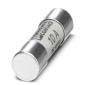 Phoenix Contact Sicherung FUSE 10,3X38#3062784