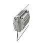 Phoenix Contact Messwandlerblock UTWE 6/8+1