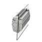 Phoenix Contact Messwandlerblock UTWE 6/12+1