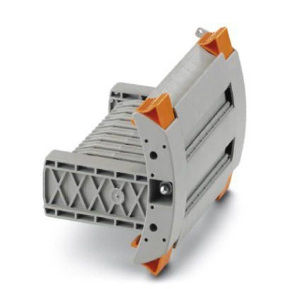 Phoenix Betriebsstecker - FWP 7+1 - 3069298 - 5 Stück