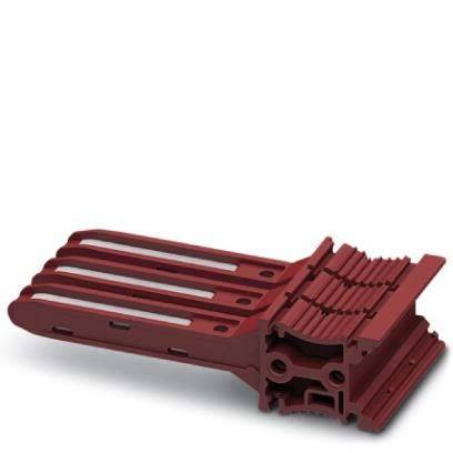 Phoenix Contact Unterbrechungsstecker FIP-3/3 SERVICE