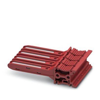 Phoenix Contact Unterbrechungsstecker FIP-3/4 SERVICE
