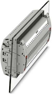 Phoenix Contact Messwandlerblock PTWE 6-2/B19