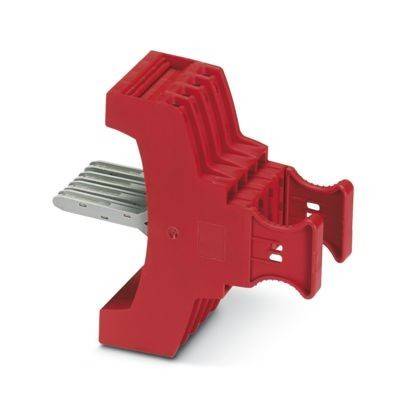 Phoenix Contact Teststecker FTP-2/2 SERVICE