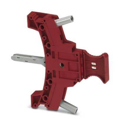 Phoenix Contact Teststecker FTP-2/1 SERVICE