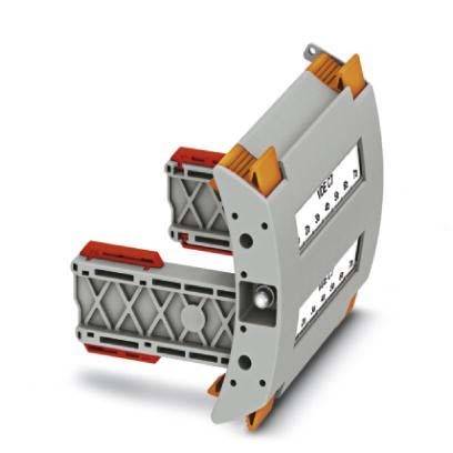 Phoenix Contact Blindstecker FBP-2/E7