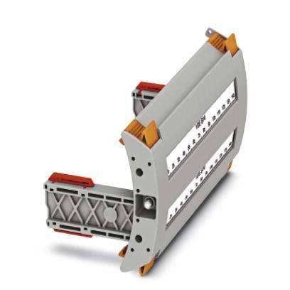 Phoenix Contact Blindstecker FBP-2/B14