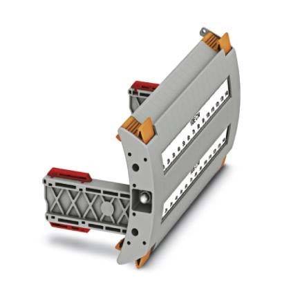 Phoenix Contact Blindstecker FBP-2/C14