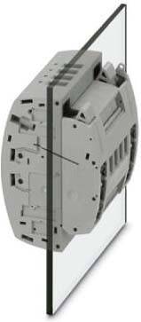 Phoenix Contact Messwandlerblock UTWE 6-2/4