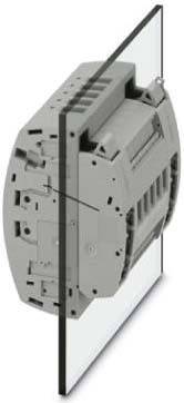 Phoenix Contact Messwandlerblock UTWE 6-2/5