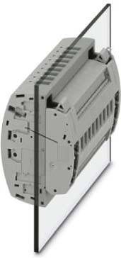 Phoenix Contact Messwandlerblock UTWE 6-2/9