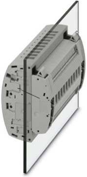 Phoenix Contact Messwandlerblock UTWE 6-2/10