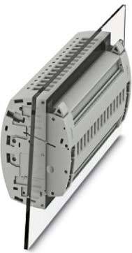 Phoenix Contact Messwandlerblock UTWE 6-2/15