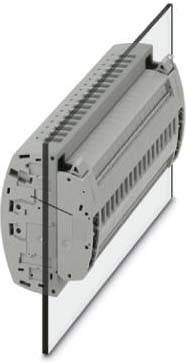 Phoenix Contact Messwandlerblock UTWE 6-2/17
